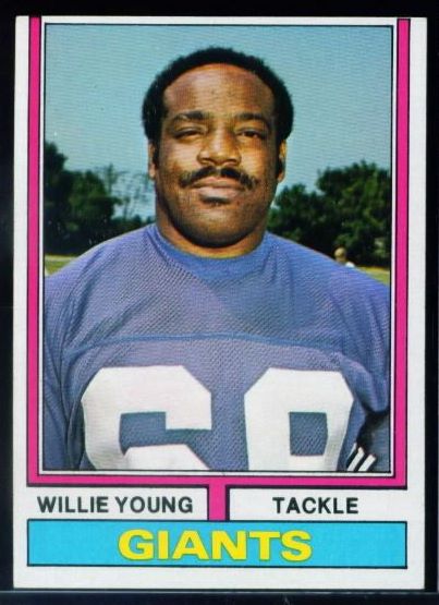 74T 154 Willie Young.jpg